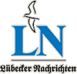 Lbecker Nachrichten02
