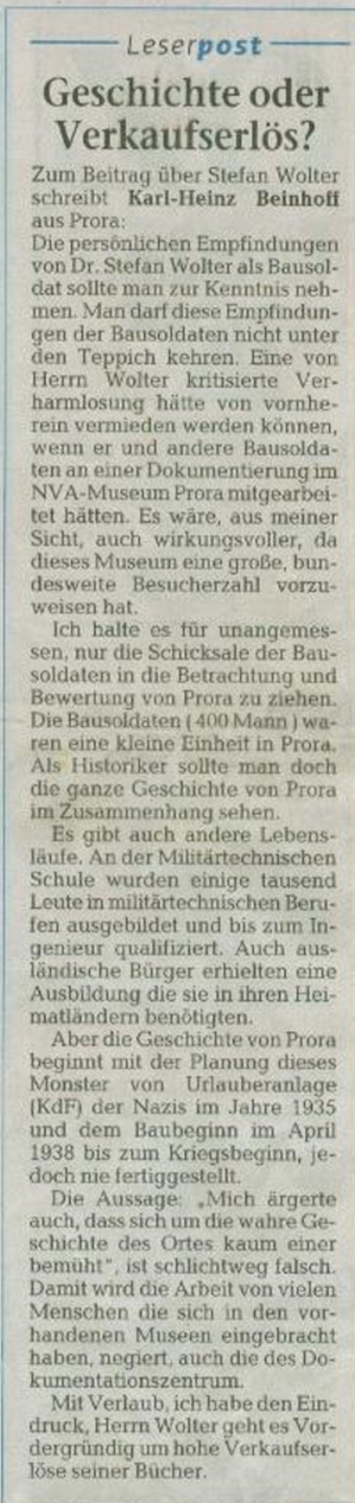 Ostseezeitung03
