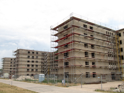 ab hier scheint sie los zu gehen