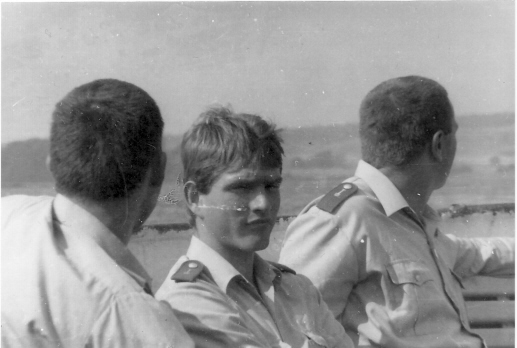 Mitte BS Pauling 2. BK